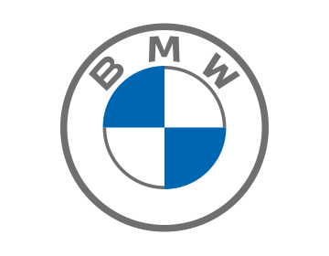 BMW cars