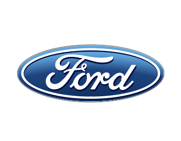 Ford cars
