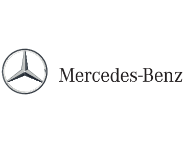 Mercedes-Benz cars