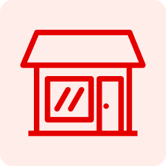 Convenience