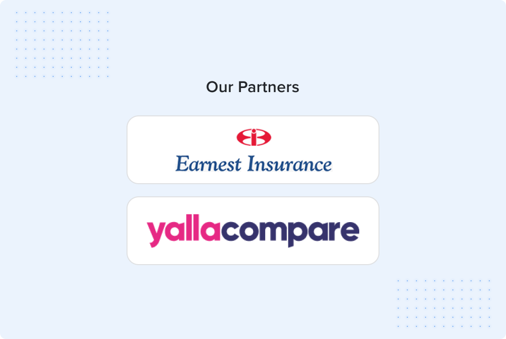 Car Insurance