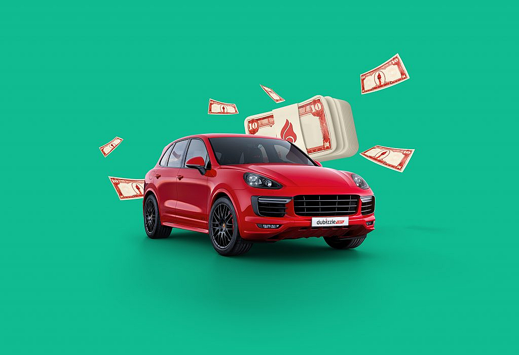 Get Instant Cash